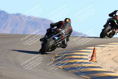 media/Jan-09-2022-SoCal Trackdays (Sun) [[2b1fec8404]]/Turn 12 Backside (130pm)/